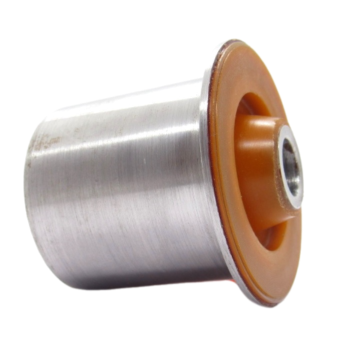 Polyurethane bushing front arm rear Opel Astra H 2004-2014