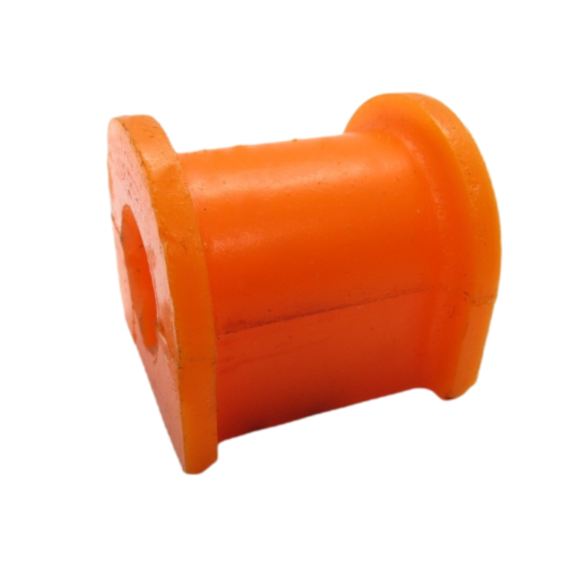 Полиуретановая втулка заднего стабилизатора Chery Eastar 2003- 1.8L