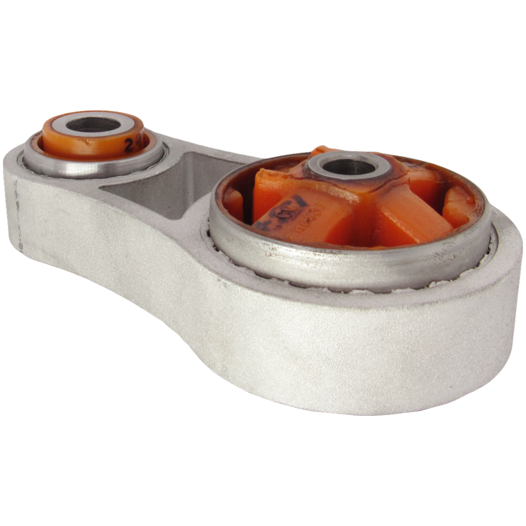 Полиуретановая подушка двигателя верхняя Nissan Primastar 2002-2016 1,9