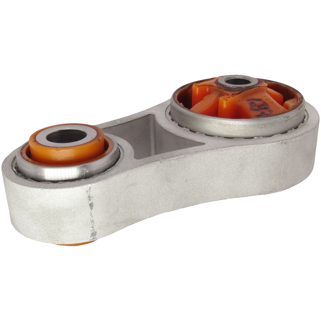 Полиуретановая подушка двигателя верхняя Nissan Primastar 2002-2016 1,9