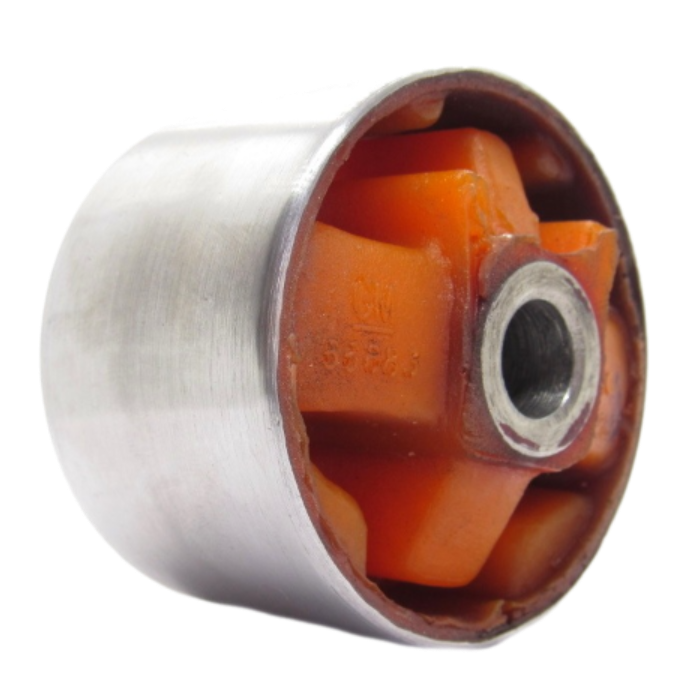 Поліуретанова подушка двигуна верхня Opel Vivaro 2001-2014 1,9 ВЕЛИКИЙ САЙЛЕНТБЛОК