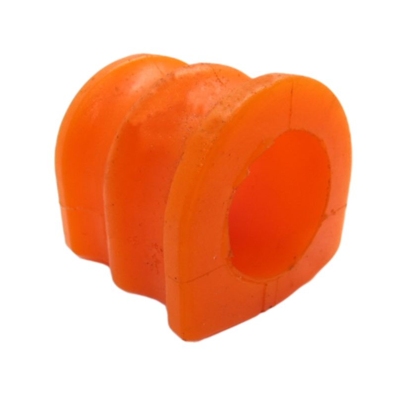 Полиуретановая втулка переднего стабилизатора Nissan Frontier 2005- 2,5D