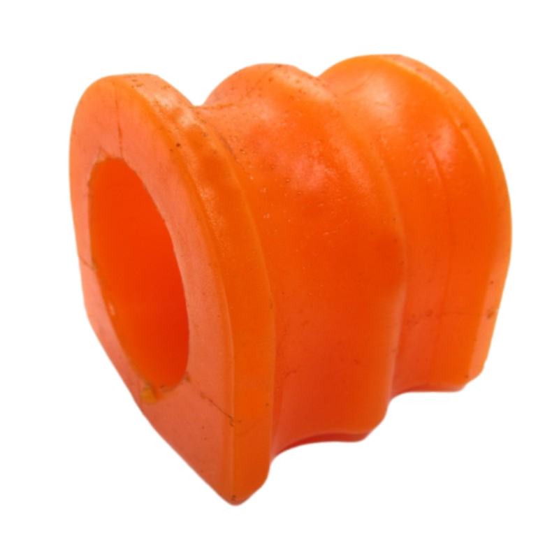 Полиуретановая втулка переднего стабилизатора Nissan Frontier 2005- 2,5D