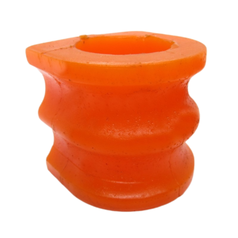 Полиуретановая втулка переднего стабилизатора Nissan Frontier 2005- 2,5D