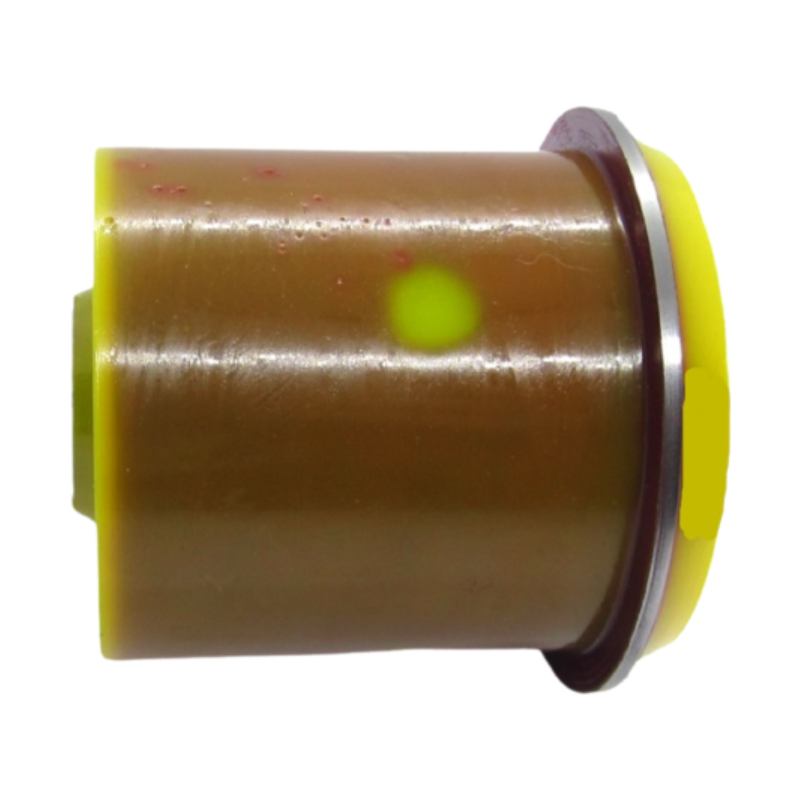 Полиуретановый сайлентблок заднего подрамника передний BMW 3 E36 1990-2001 HARDNESS