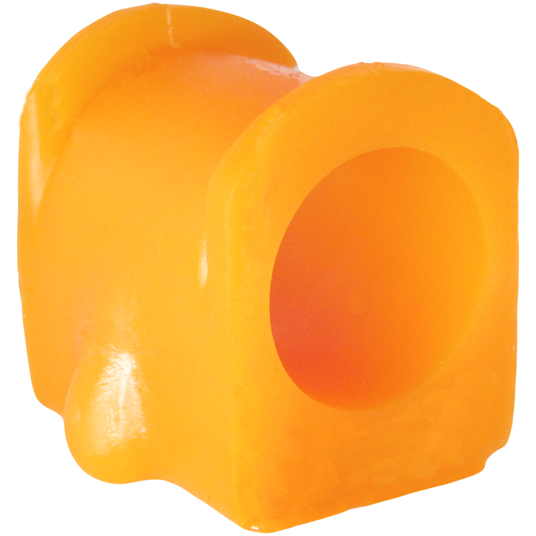 Полиуретановая втулка переднего стабилизатора Infiniti Ex 2007- 2,0L