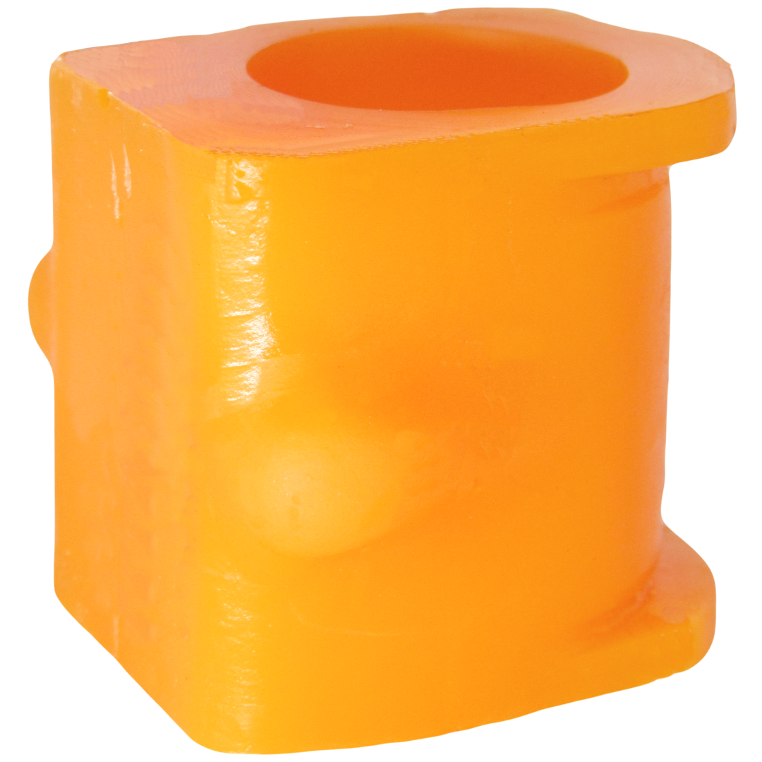 Полиуретановая втулка переднего стабилизатора Infiniti Ex 2007- 2,0L