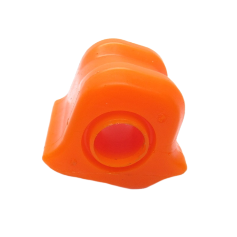 Полиуретановая втулка переднего стабилизатора левая Toyota Mirai 2014-2020 1.6L