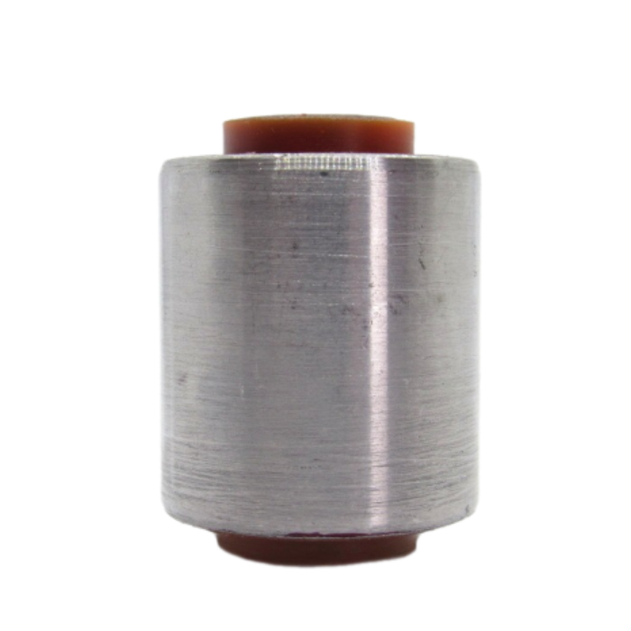 Полиуретановый сайлентблок заднего развального рычага Merсedes W124 1984-1997