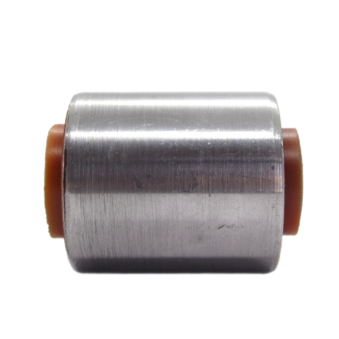 Полиуретановый сайлентблок заднего развального рычага Merсedes W124 1984-1997