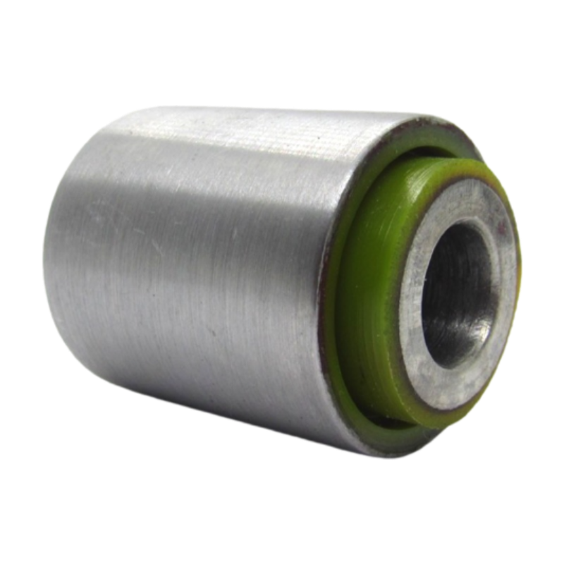 Полиуретановый сайлентблок заднего развального рычага Merсedes E-Class W210 1995-2002 HARDNESS