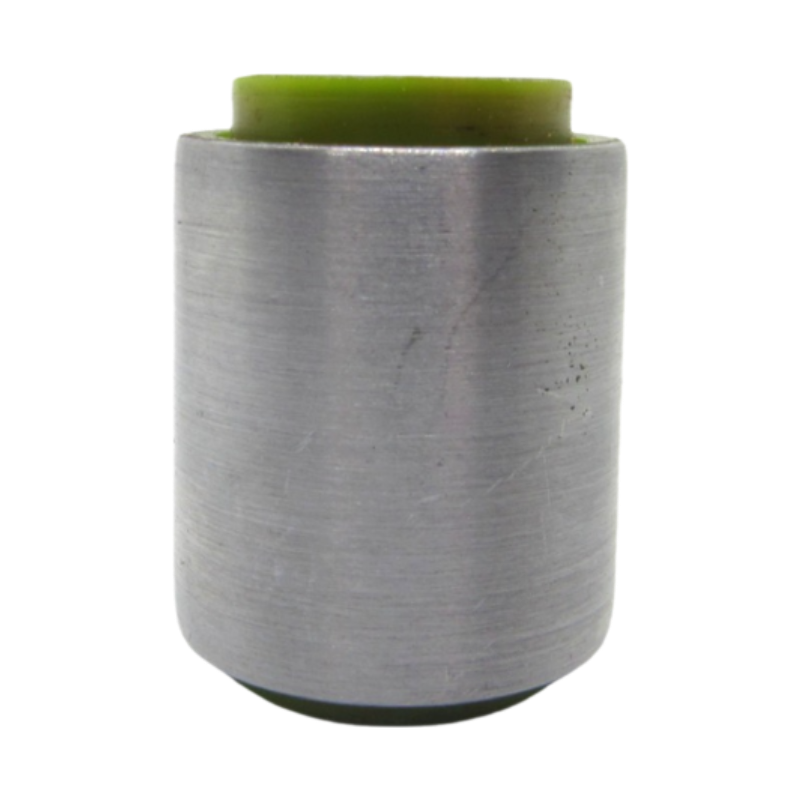 Полиуретановый сайлентблок заднего развального рычага Merсedes E-Class W210 1995-2002 HARDNESS