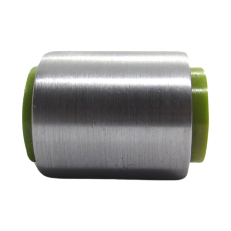 Полиуретановый сайлентблок заднего развального рычага Merсedes E-Class W210 1995-2002 HARDNESS