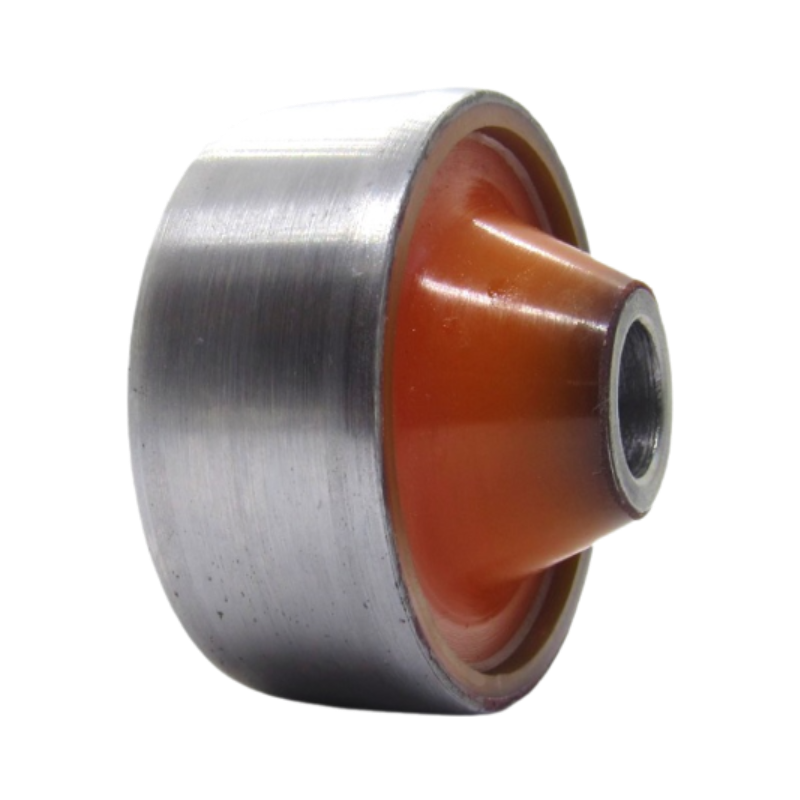 Полиуретановый сайлентблок переднего рычага задний Lexus Rx 2003-2009