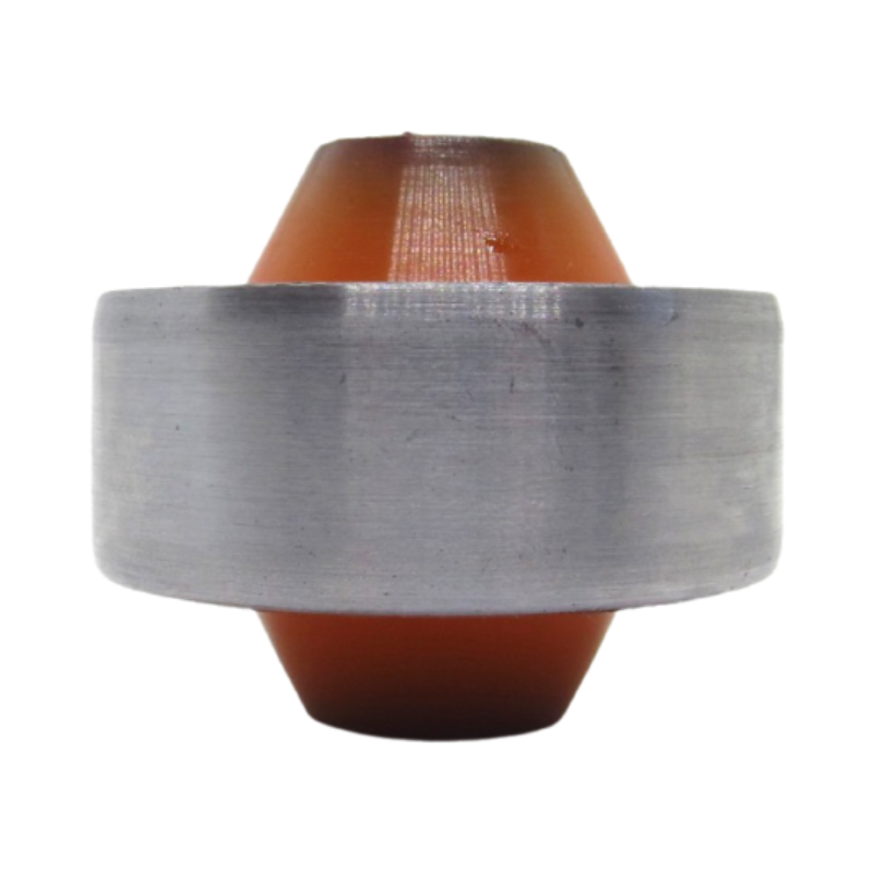 Полиуретановый сайлентблок переднего рычага задний Lexus Rx 2003-2009