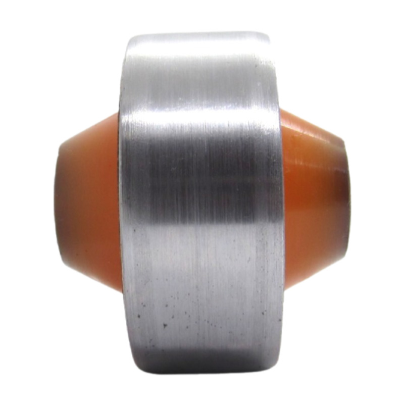 Полиуретановый сайлентблок переднего рычага задний Lexus Rx 2003-2009