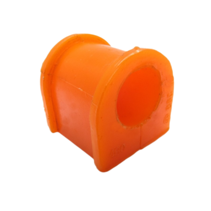 Полиуретановая втулка переднего стабилизатора Hyundai Porter 1996- 2.5D