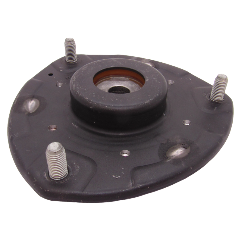 Полиуретановый опора переднего амортизатора HYUNDAI Santa Fe 2006-2012