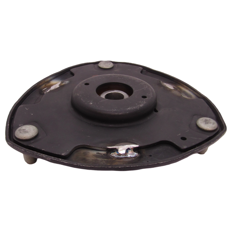 Полиуретановый опора переднего амортизатора HYUNDAI Santa Fe 2006-2012