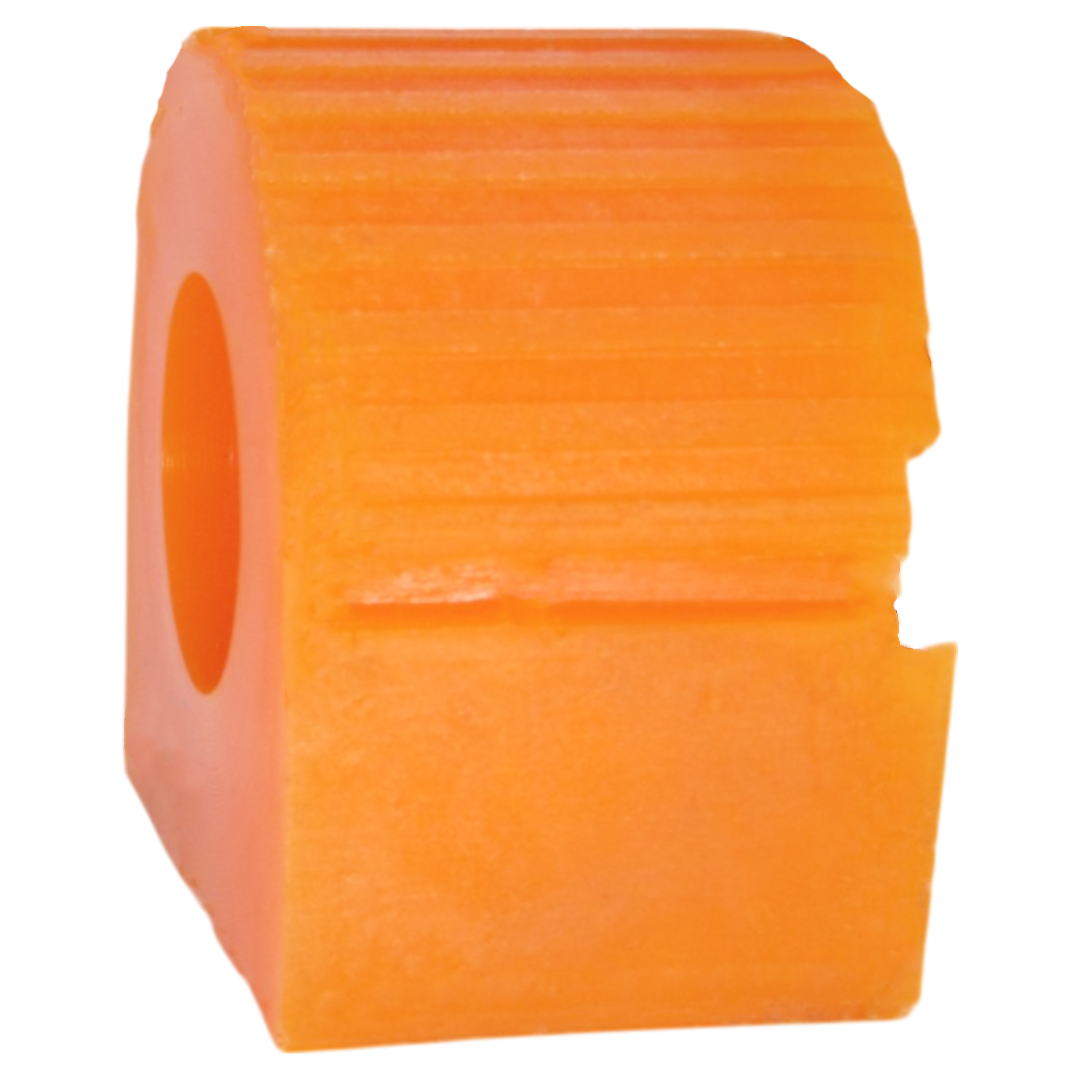 Полиуретановая втулка переднего стабилизатора Volkswagen Jetta 2005-2010 1,6L