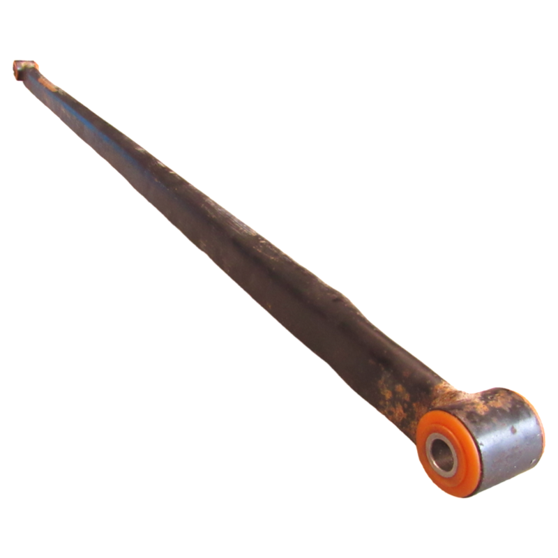 Задняя поперечная тяга Audi 200 C3 1983-1991 Услуга ПО ЗАМЕНЕ ДВУХ САЙЛЕНТБЛОКОВ