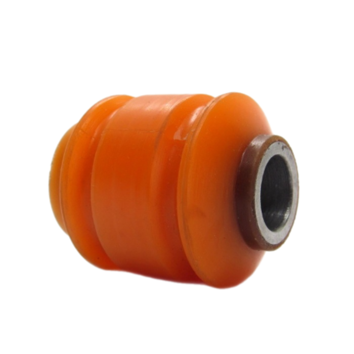 Полиуретановая втулка задней реактивной тяги Audi A6 1994-1997