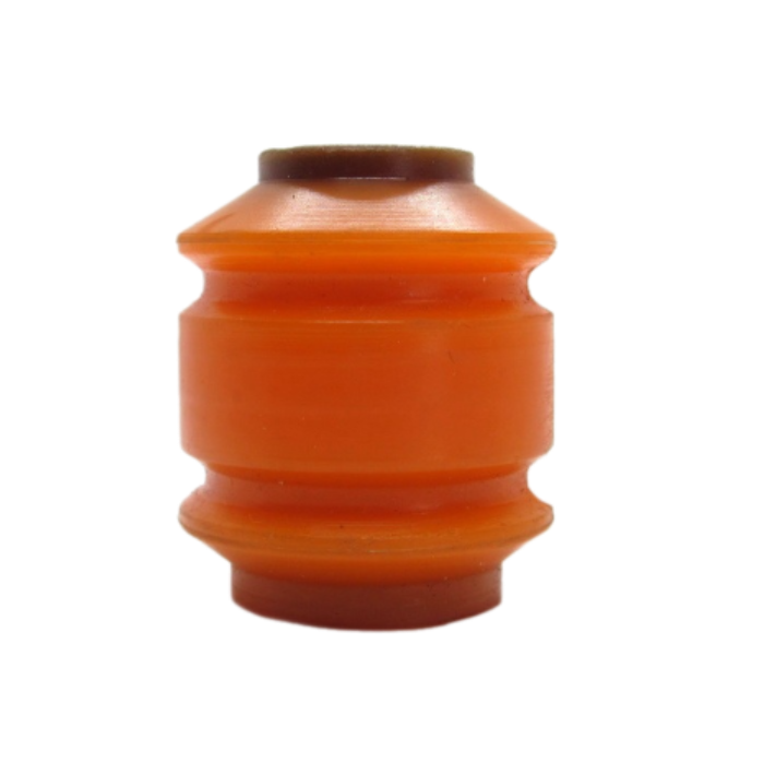 Полиуретановая втулка задней реактивной тяги Audi A6 1994-1997