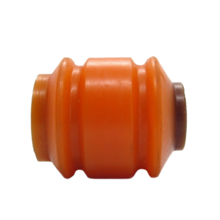 Полиуретановая втулка задней реактивной тяги Audi A6 1994-1997