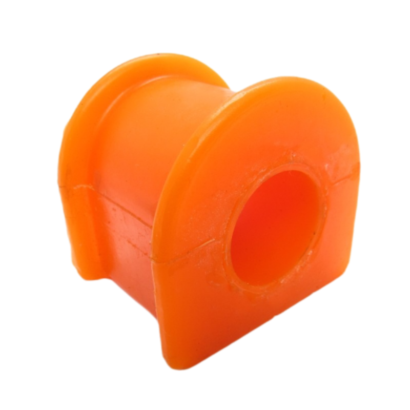 Полиуретановая втулка заднего стабилизатора Toyota Dyna 1995-2002 4,2D