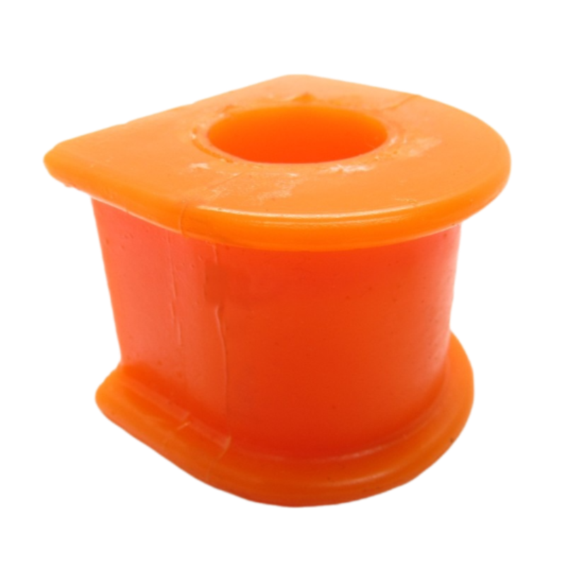 Полиуретановая втулка заднего стабилизатора Toyota Dyna 1995-2002 4,2D