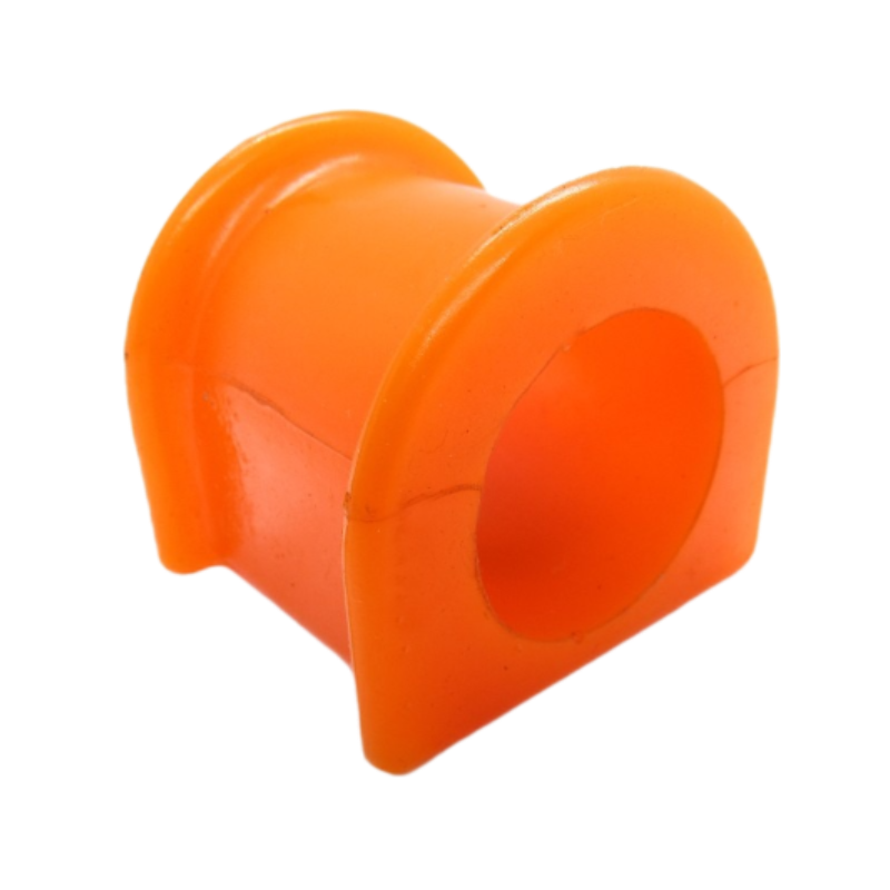 Полиуретановая втулка переднего стабилизатора  Lexus Lx 1995-1997 4.5L