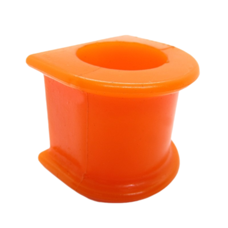 Полиуретановая втулка переднего стабилизатора  Lexus Lx 1995-1997 4.5L