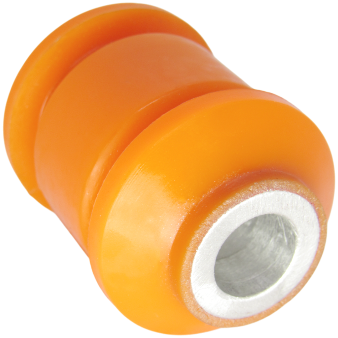 Полиуретановый сайлентблок переднего рычага передний Volkswagen Golf 2008-2012