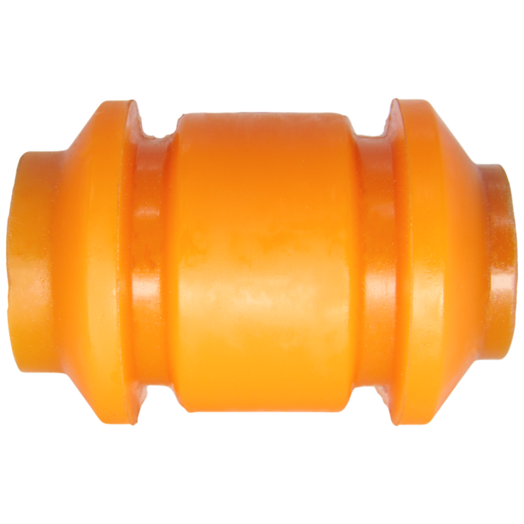 Полиуретановый сайлентблок переднего рычага передний Volkswagen Golf 2008-2012