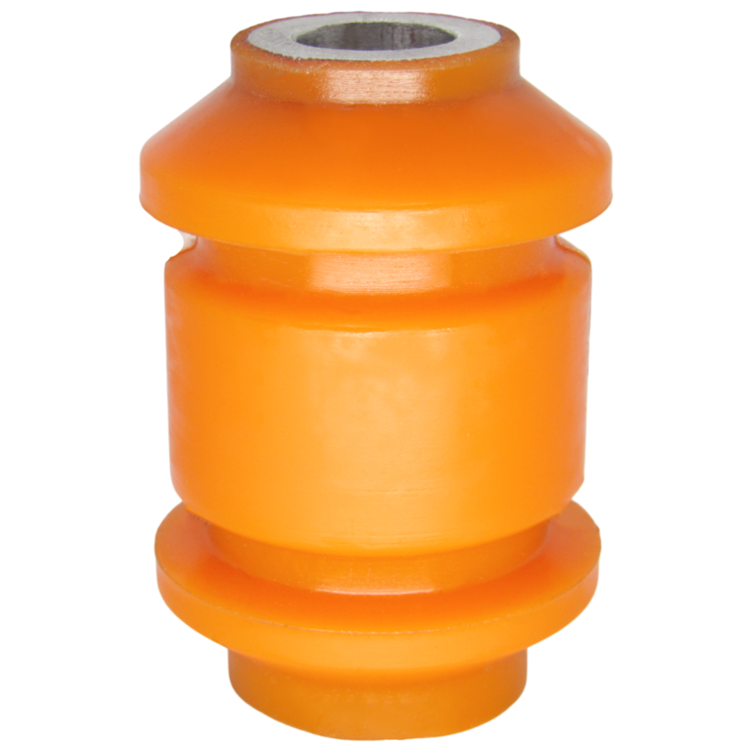 Полиуретановый сайлентблок переднего рычага передний Volkswagen Golf 2008-2012