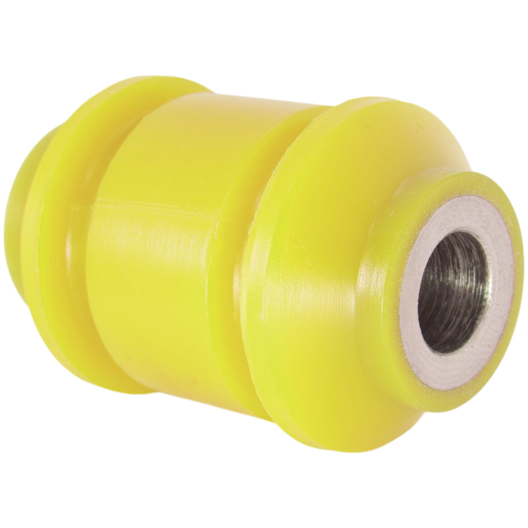 Полиуретановый сайлентблок переднего рычага передний Volkswagen Golf IV 1997-2003 HARDNESS