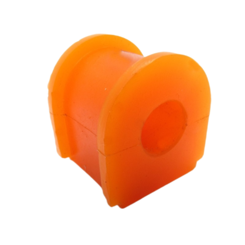 Полиуретановая втулка заднего стабилизатора Honda Civic 2005-2011 1.8L