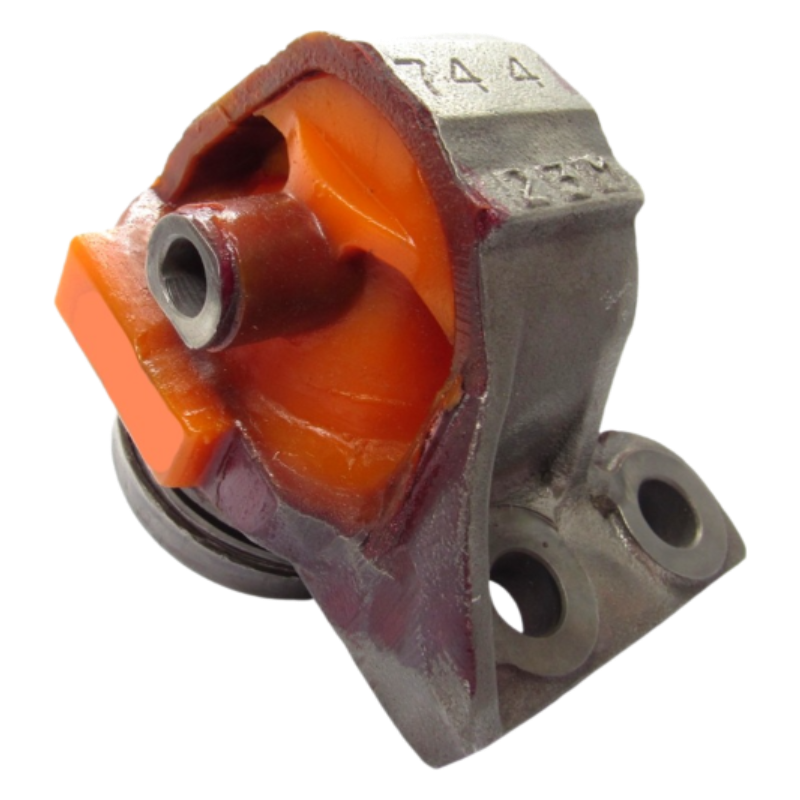 Polyurethane right engine mount Mazda 626 1991-1997 2.0L RECONSTRUCTION OF YOUR
