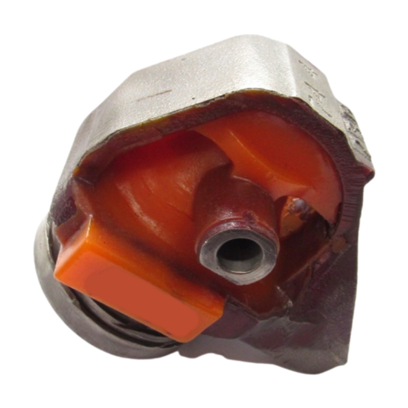Polyurethane right engine mount Mazda 626 1991-1997 2.0L RECONSTRUCTION OF YOUR