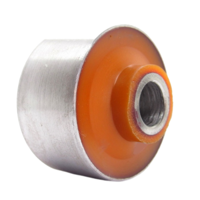 Полиуретановый сайлентблок переднего рычага внутренний Audi 100 C4 1990-1994