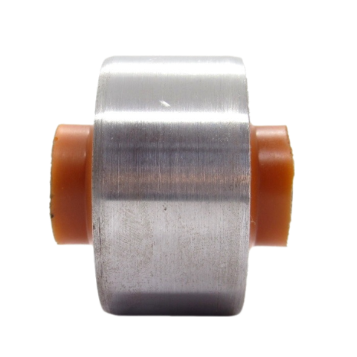 Полиуретановый сайлентблок переднего рычага внутренний Audi 100 C4 1990-1994