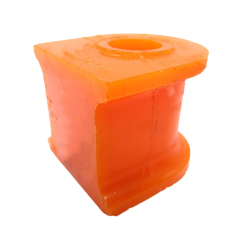 Полиуретановая втулка переднего стабилизатора Suzuki Grand Vitara 1998-2005 2.7L