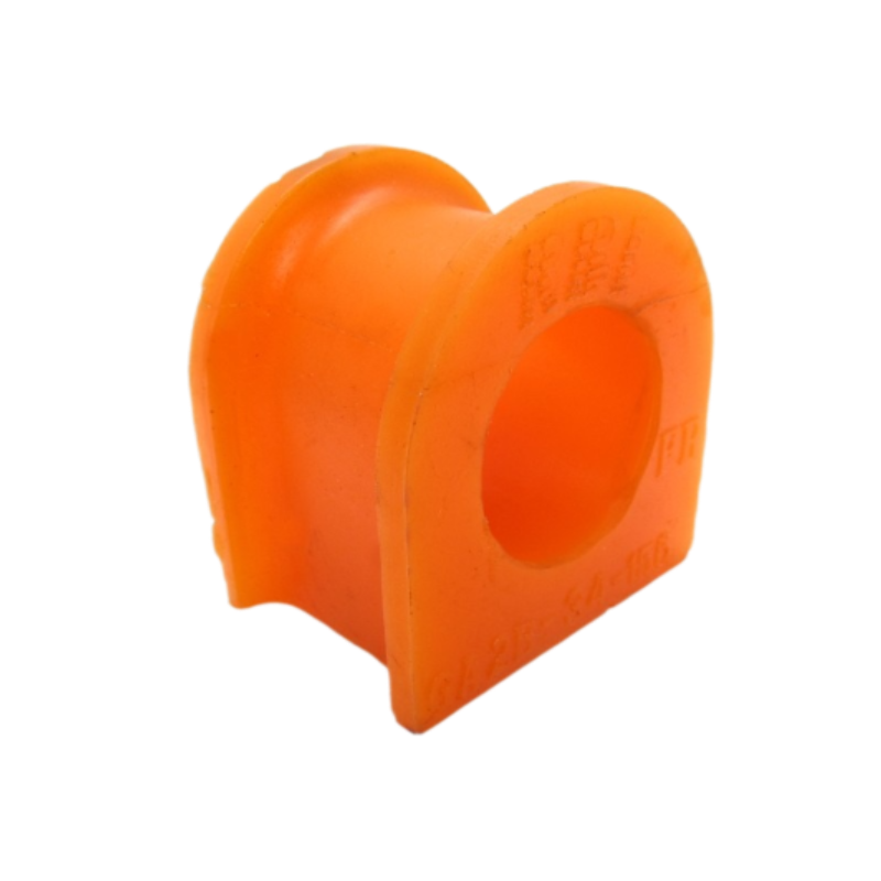 Полиуретановая втулка переднего стабилизатора Mazda 626 1997-2002 1.6L