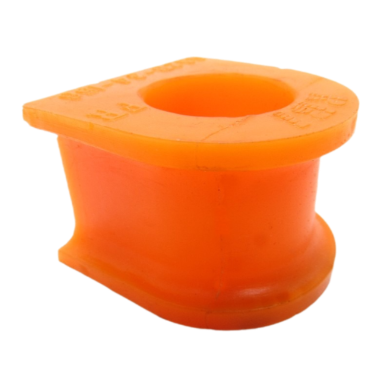 Полиуретановая втулка переднего стабилизатора Mazda 626 1997-2002 1.6L