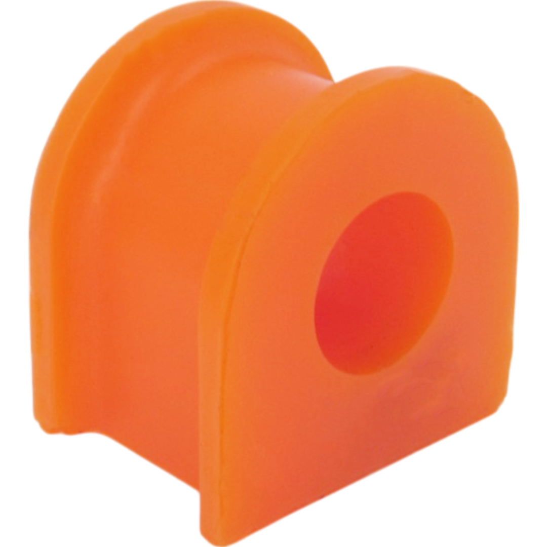 Полиуретановая втулка переднего стабилизатора Mazda Mx-6 1991-1997 2.0L