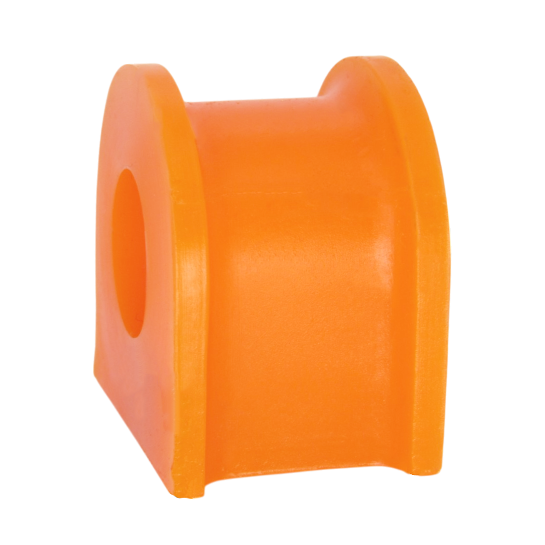 Полиуретановая втулка переднего стабилизатора Mazda Mx-6 1991-1997 2.0L