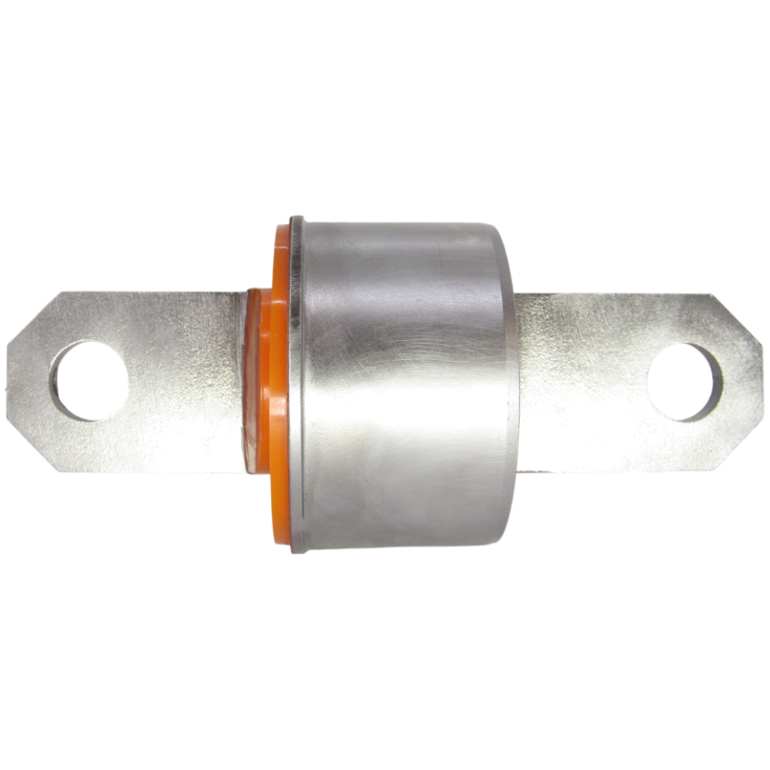 Полиуретановый сайлентблок заднего продольного рычага Ford Escape 2012-2019