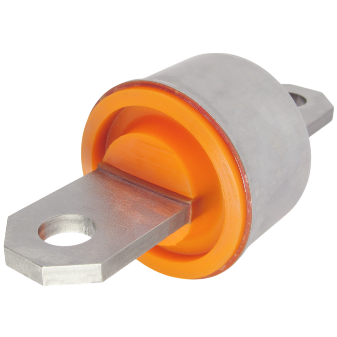 Полиуретановый сайлентблок заднего продольного рычага Ford Escape 2012-2019