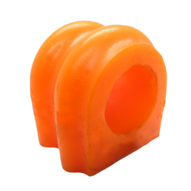 Полиуретановая втулка переднего стабилизатора Daewoo Evanda 2000-2004 2,0L