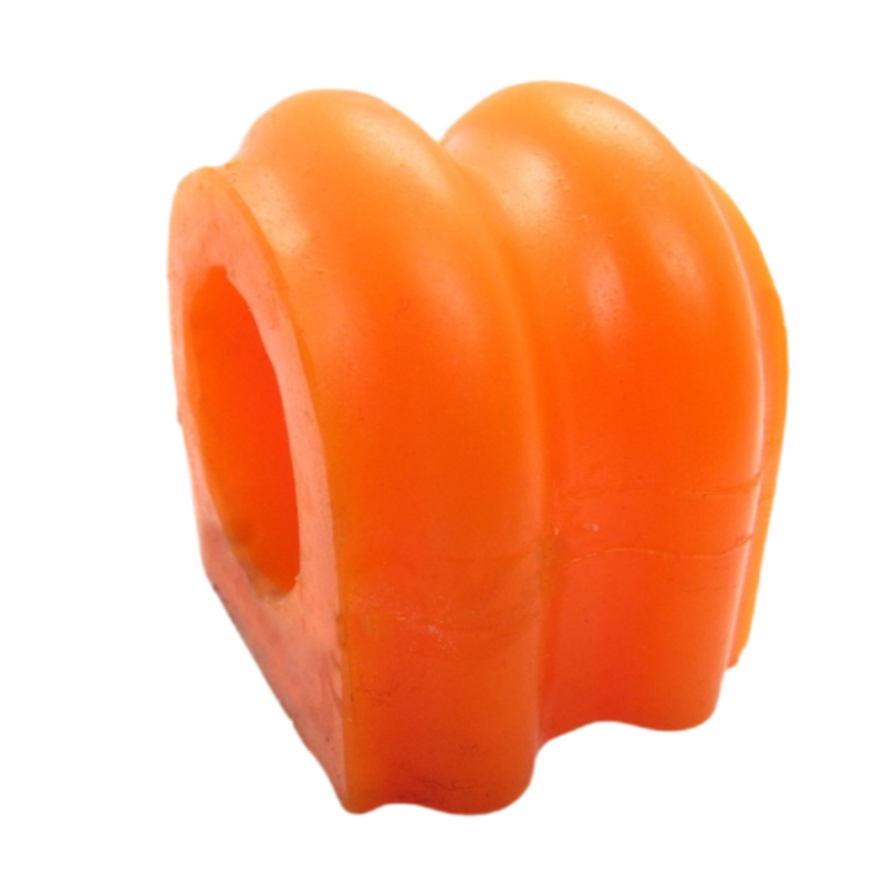 Полиуретановая втулка переднего стабилизатора Daewoo Evanda 2000-2004 2,0L